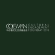 Coleman Foundation