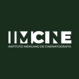 IMCINE