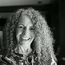 Janice Simmons-Mortimer