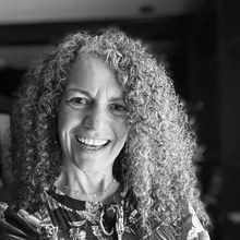 Janice Simmons-Mortimer