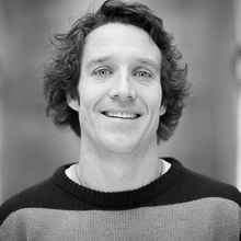 Matthew Broaddus